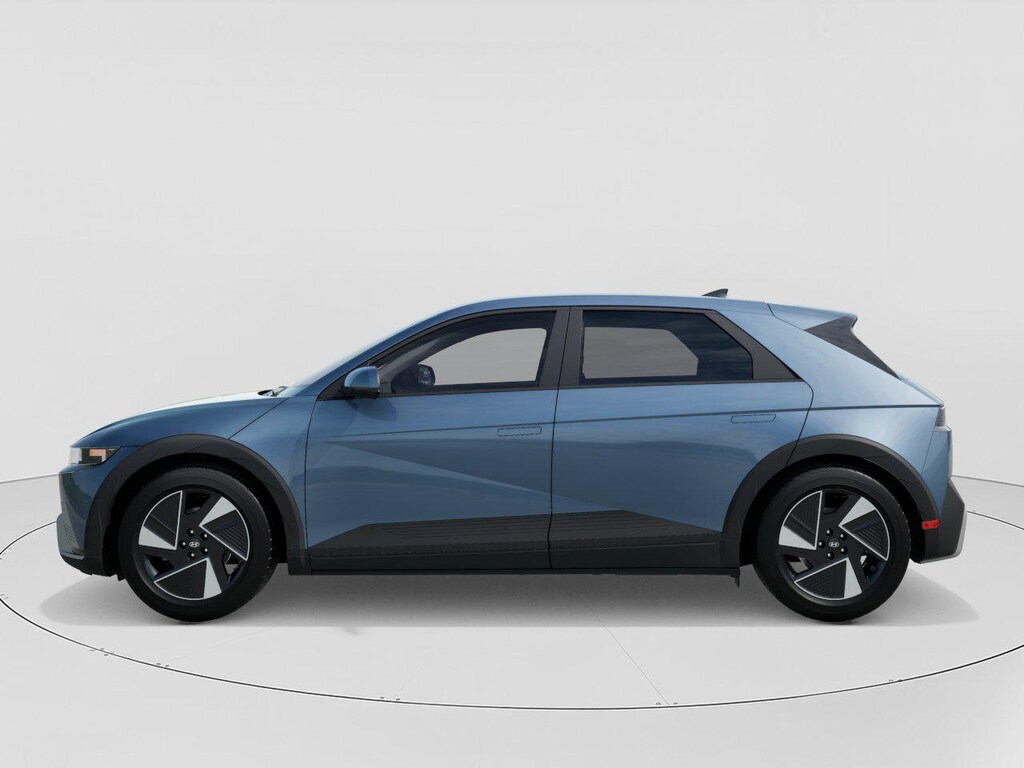 New 2026 Hyundai IONIQ 5 SEL SUV