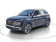 New 2026 Hyundai Venue SEL SUV