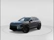 New 2027 Hyundai Kona SEL Sport FWD SUV