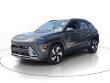 New 2026 Hyundai Kona Limited FWD SUV