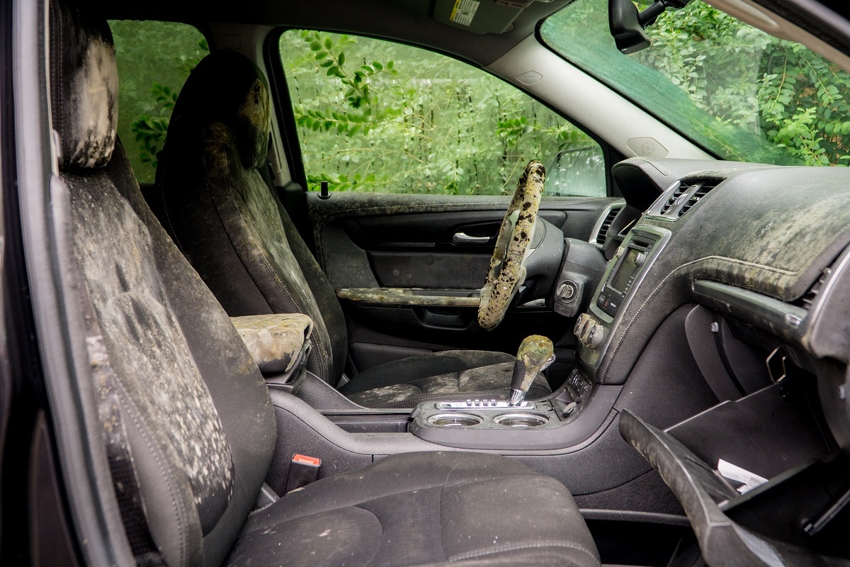 Vehicle Water Damage Signs.jpeg