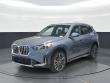 Used 2026 BMW X1 xDrive28i SUV