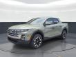 New 2026 Hyundai Santa Cruz SEL FWD Truck Crew Cab