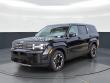 New 2026 Hyundai Santa Fe SE FWD SUV