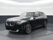 Used 2026 BMW X3 30 xDrive SUV