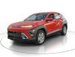 New 2026 Hyundai Kona SE FWD SUV