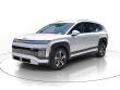 New 2026 Hyundai IONIQ 9 SE SUV