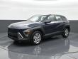 Certified 2025 Hyundai Kona SE SUV