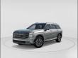New 2026 Hyundai Palisade Hybrid Blue SEL Premium 8P SUV