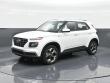 Certified 2024 Hyundai Venue SEL SUV