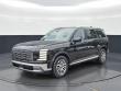 New 2027 Hyundai Palisade SEL FWD SUV
