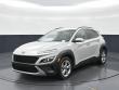 Certified 2023 Hyundai Kona SEL SUV