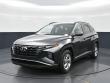 Certified 2024 Hyundai Tucson SEL SUV