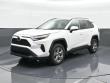 Used 2024 Toyota RAV4 XLE SUV