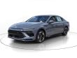 New 2026 Hyundai Sonata SEL Sport Sedan