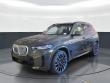 Used 2026 BMW X5 sDrive40i SUV