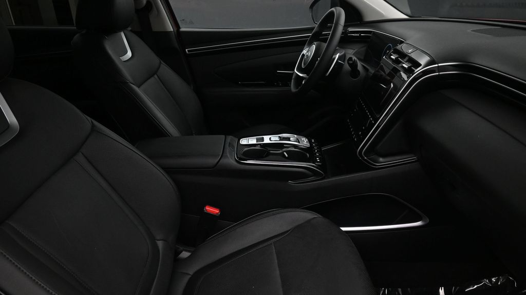 5NMJE3AE8PH261565
