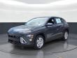 New 2027 Hyundai Kona SE FWD SUV