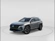 New 2026 Hyundai Tucson Hybrid SEL Convenience SUV