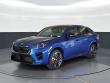 Used 2026 BMW X2 xDrive28i SUV