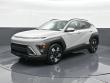 Certified 2024 Hyundai Kona SEL SUV