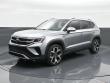 Used 2023 Volkswagen Taos 1.5T SEL SUV