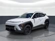 New 2026 Hyundai Kona SEL Sport FWD SUV