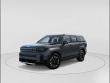 New 2027 Hyundai Santa Fe SE FWD SUV