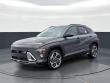 New 2026 Hyundai Kona SEL Premium FWD SUV