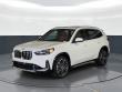 Used 2026 BMW X1 xDrive28i SUV