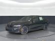 Used 2026 BMW 3 Series 330i Sedan