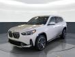 Used 2026 BMW X1 xDrive28i SUV
