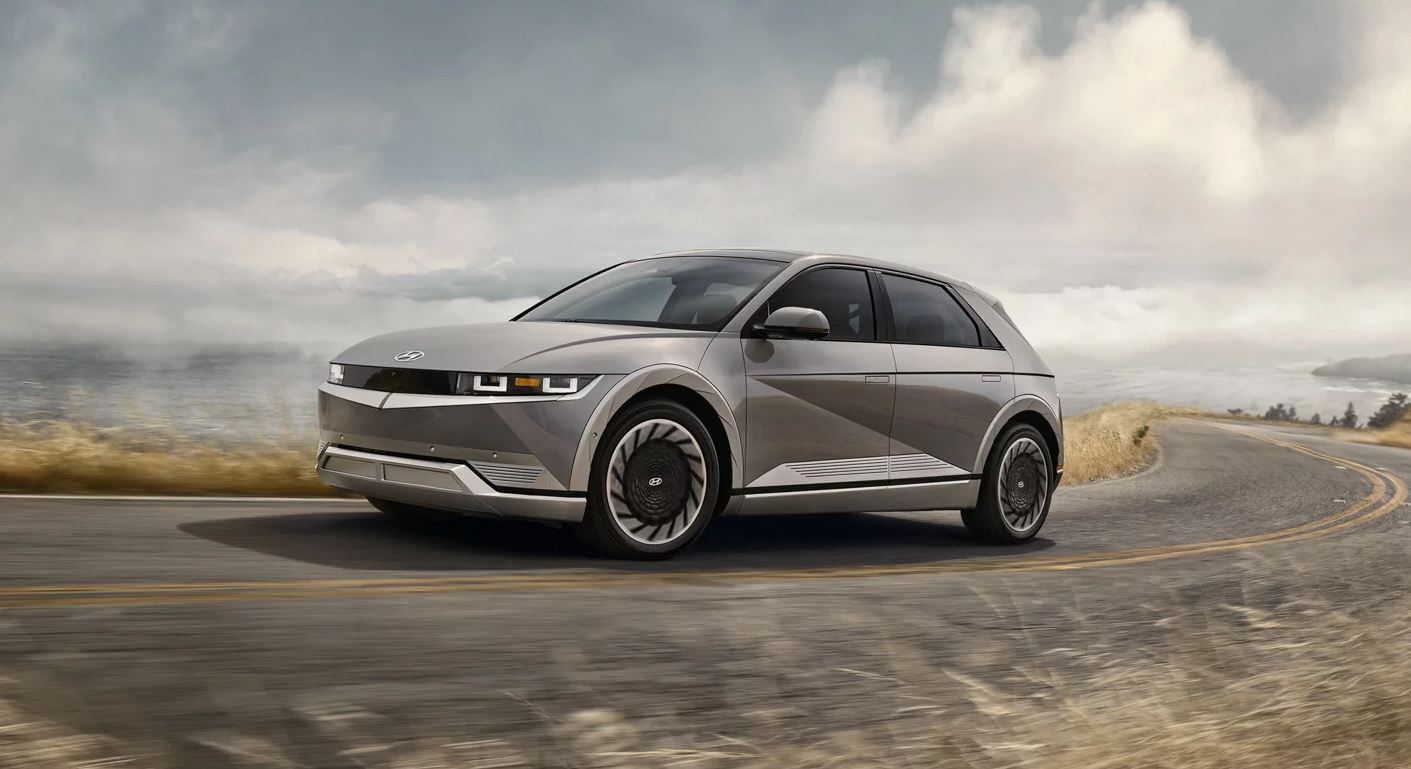 Best Hyundai EV.JPG