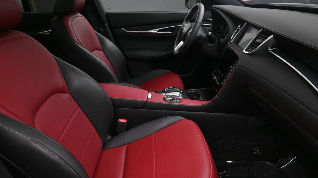 3PCAJ5FA8PF117755