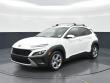 Certified 2023 Hyundai Kona SEL SUV