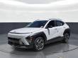 New 2026 Hyundai Kona SEL Premium FWD SUV