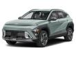New 2027 Hyundai Kona SEL Premium FWD SUV