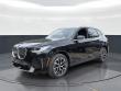 Used 2026 BMW X3 30 xDrive SUV