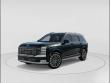 New 2027 Hyundai Palisade Calligraphy FWD SUV