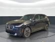 Used 2026 BMW X3 30 xDrive SUV