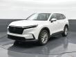 Used 2024 Honda CR-V EX SUV