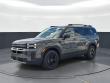 New 2026 Hyundai Santa Fe XRT AWD SUV
