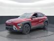 New 2026 Hyundai Kona SEL Sport FWD SUV