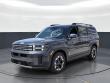 New 2027 Hyundai Santa Fe SEL FWD SUV