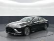Used 2024 Hyundai Sonata Hybrid Limited Sedan