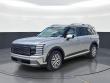 New 2026 Hyundai Palisade Hybrid Blue SEL Premium 7P SUV