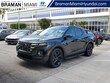 Hyundai Santa Cruz