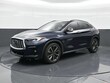  INFINITI QX55