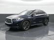 Used 2023 INFINITI QX55 Luxe SUV