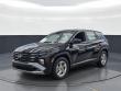 New 2026 Hyundai Tucson SE FWD SUV